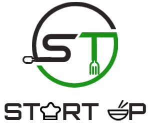 Startup (Uber Eats 授權合作通路夥伴) 由 餐飲創業家顧問企業社 營運